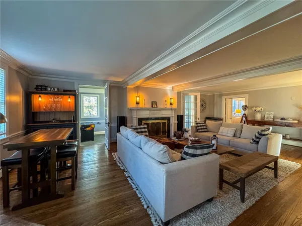 $679,000 | 24 Genesee Street, New Berlin, NY 13411