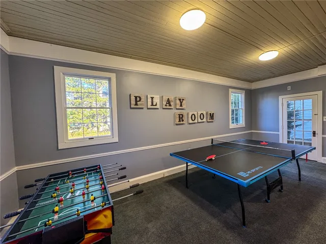 $679,000 | 24 Genesee Street, New Berlin, NY 13411