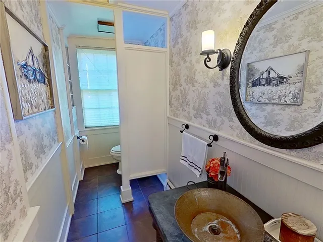 $679,000 | 24 Genesee Street, New Berlin, NY 13411