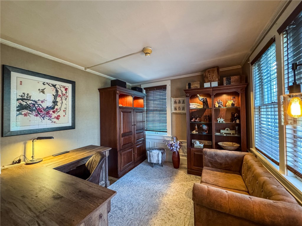 24 Genesee Street New Berlin, NY 13411 - Photo 15 of 49