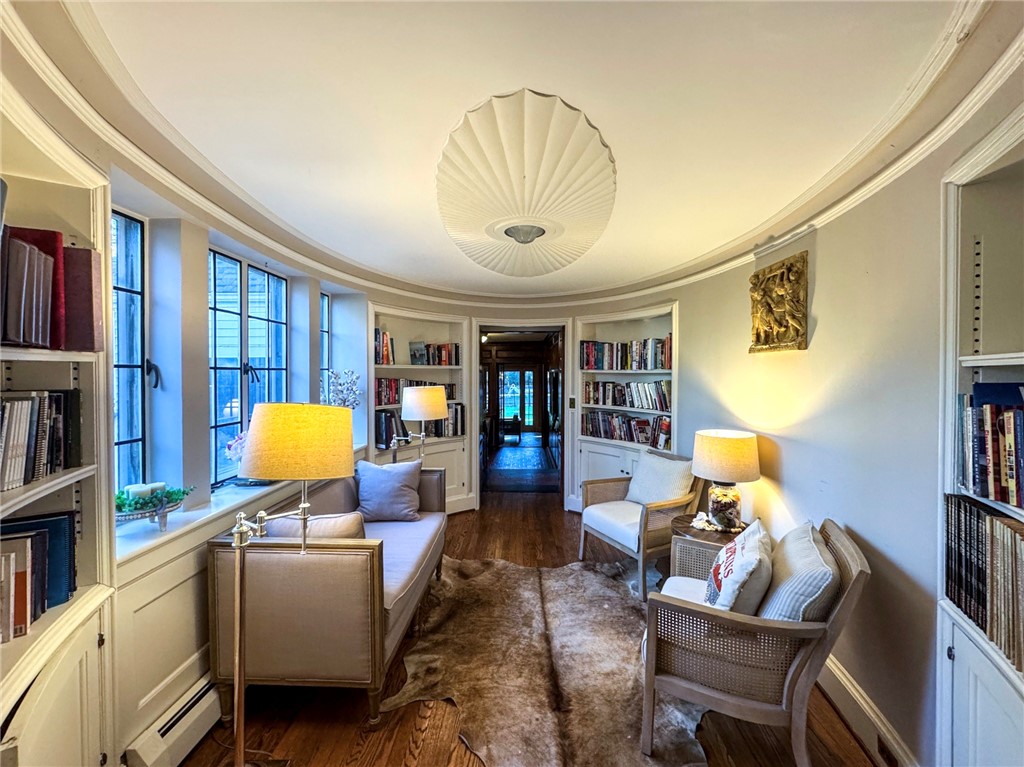 24 Genesee Street New Berlin, NY 13411 - Photo 16 of 49