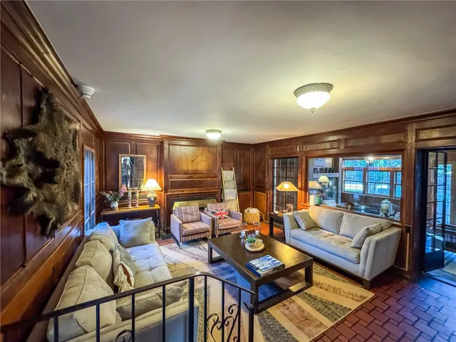 $679,000 | 24 Genesee Street, New Berlin, NY 13411