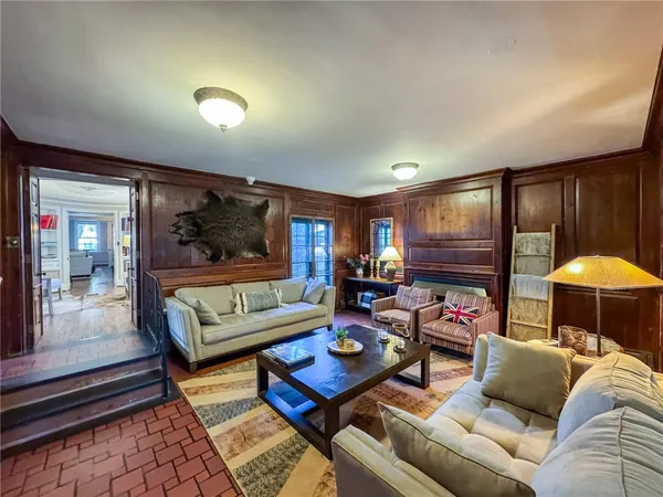 $679,000 | 24 Genesee Street, New Berlin, NY 13411