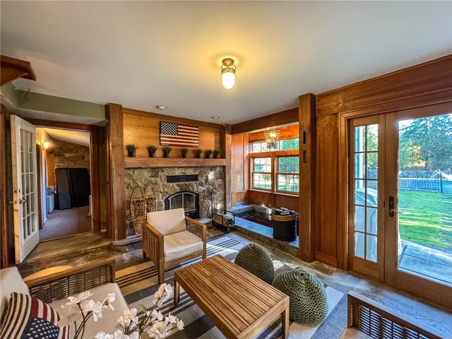 $679,000 | 24 Genesee Street, New Berlin, NY 13411