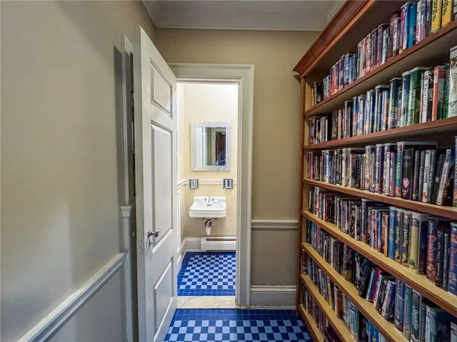 $679,000 | 24 Genesee Street, New Berlin, NY 13411