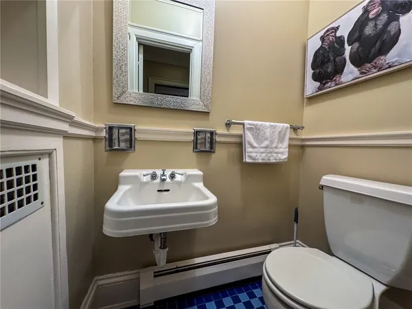 $679,000 | 24 Genesee Street, New Berlin, NY 13411