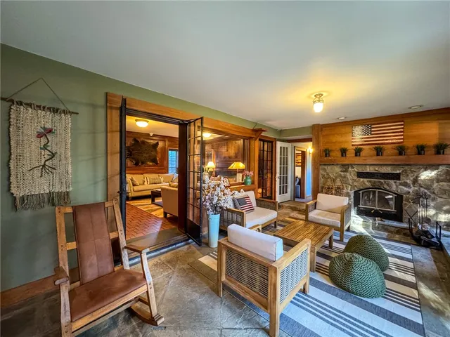 $679,000 | 24 Genesee Street, New Berlin, NY 13411