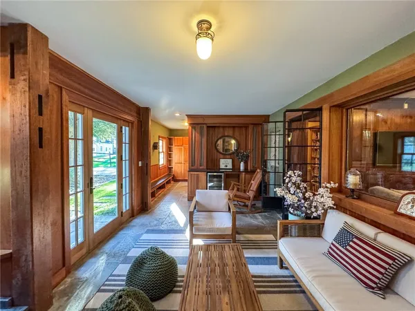 $679,000 | 24 Genesee Street, New Berlin, NY 13411