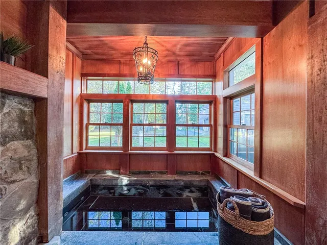 $679,000 | 24 Genesee Street, New Berlin, NY 13411