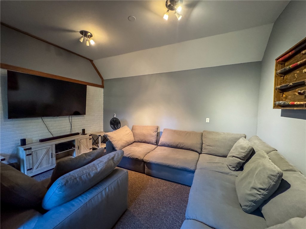 24 Genesee Street New Berlin, NY 13411 - Photo 25 of 49