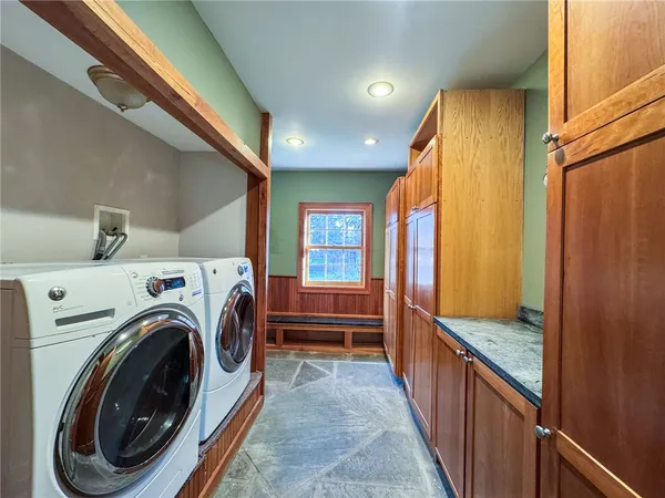 $679,000 | 24 Genesee Street, New Berlin, NY 13411