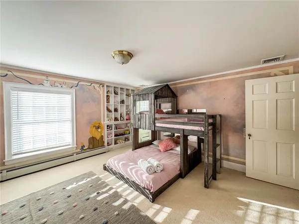 $679,000 | 24 Genesee Street, New Berlin, NY 13411