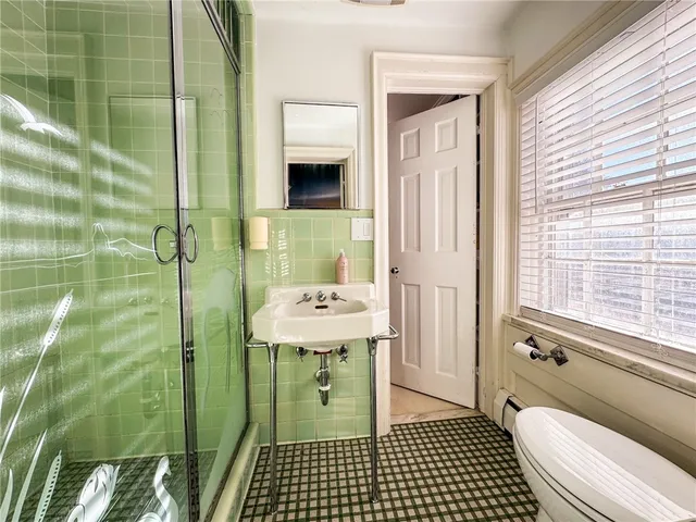 $679,000 | 24 Genesee Street, New Berlin, NY 13411