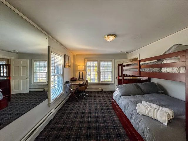 $679,000 | 24 Genesee Street, New Berlin, NY 13411