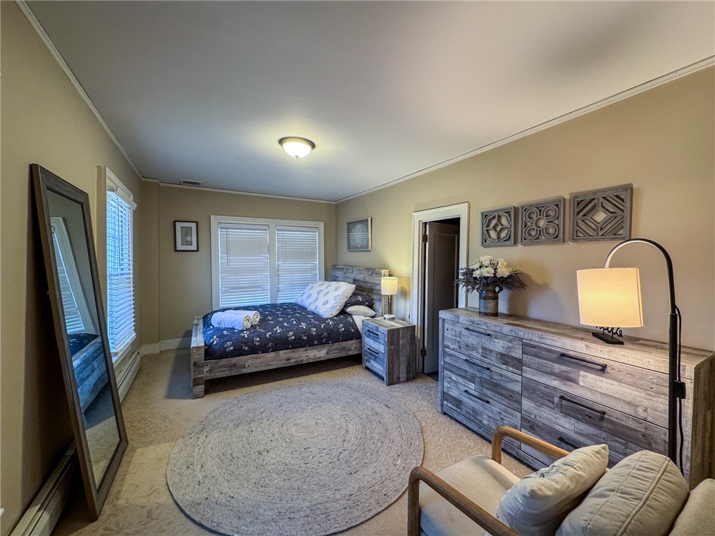 24 Genesee Street New Berlin, NY 13411 - Photo 30 of 49