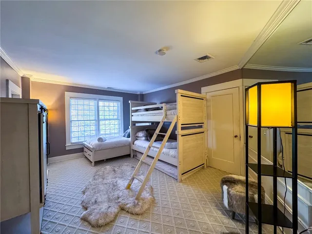 $679,000 | 24 Genesee Street, New Berlin, NY 13411