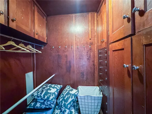 $679,000 | 24 Genesee Street, New Berlin, NY 13411