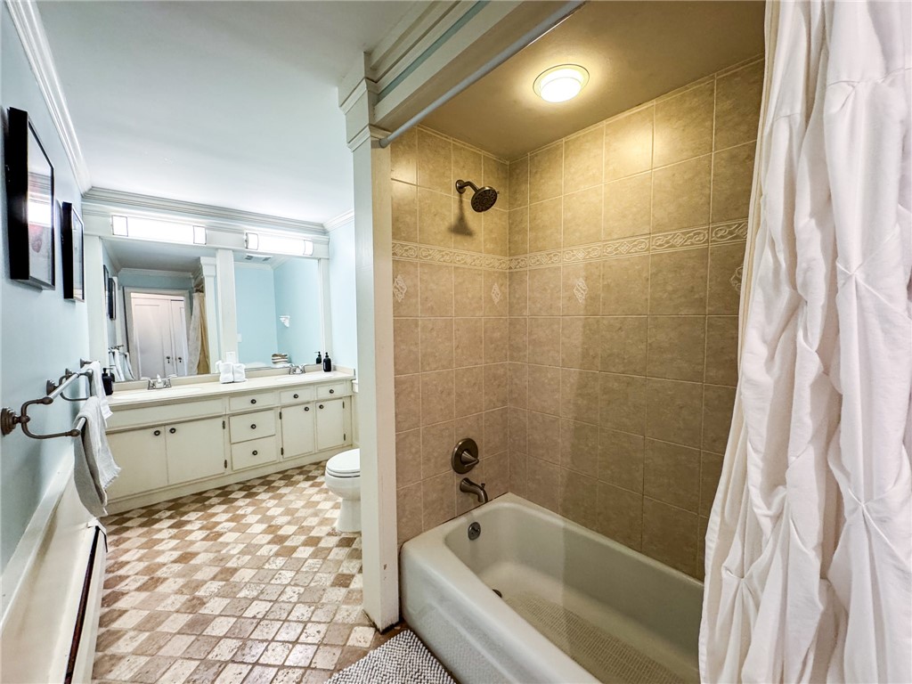 24 Genesee Street New Berlin, NY 13411 - Photo 33 of 49