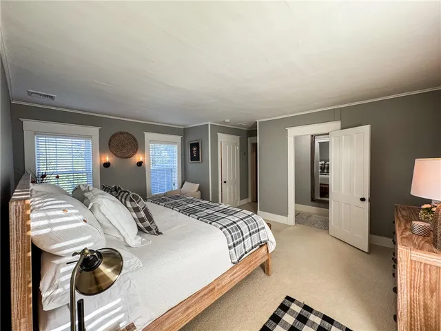 $679,000 | 24 Genesee Street, New Berlin, NY 13411