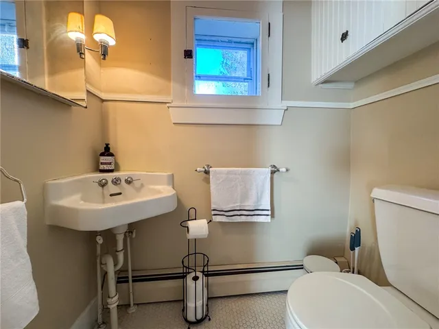 $679,000 | 24 Genesee Street, New Berlin, NY 13411