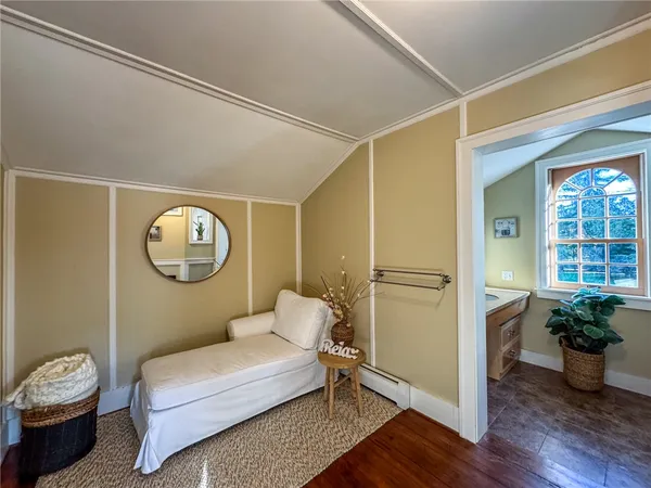 $679,000 | 24 Genesee Street, New Berlin, NY 13411