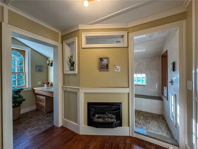 $679,000 | 24 Genesee Street, New Berlin, NY 13411