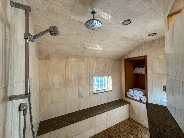 $679,000 | 24 Genesee Street, New Berlin, NY 13411