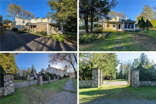 $679,000 | 24 Genesee Street, New Berlin, NY 13411