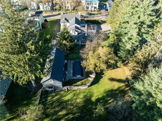 $679,000 | 24 Genesee Street, New Berlin, NY 13411