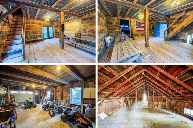 $679,000 | 24 Genesee Street, New Berlin, NY 13411