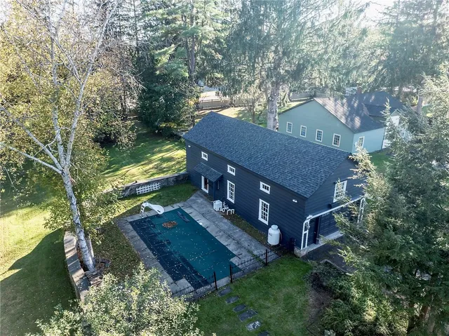 $679,000 | 24 Genesee Street, New Berlin, NY 13411