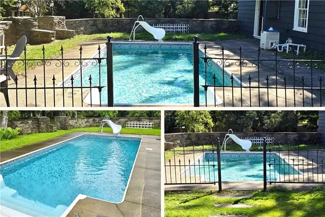 $679,000 | 24 Genesee Street, New Berlin, NY 13411