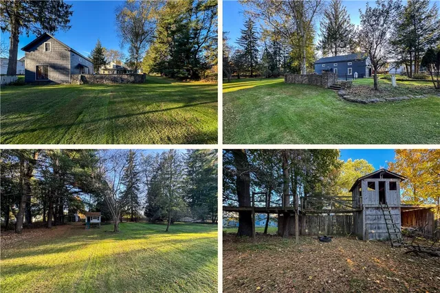 $679,000 | 24 Genesee Street, New Berlin, NY 13411