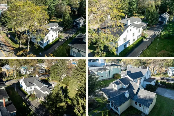 $679,000 | 24 Genesee Street, New Berlin, NY 13411