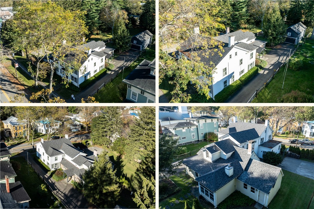 24 Genesee Street New Berlin, NY 13411 - Photo 49 of 49