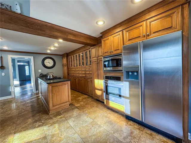 $679,000 | 24 Genesee Street, New Berlin, NY 13411