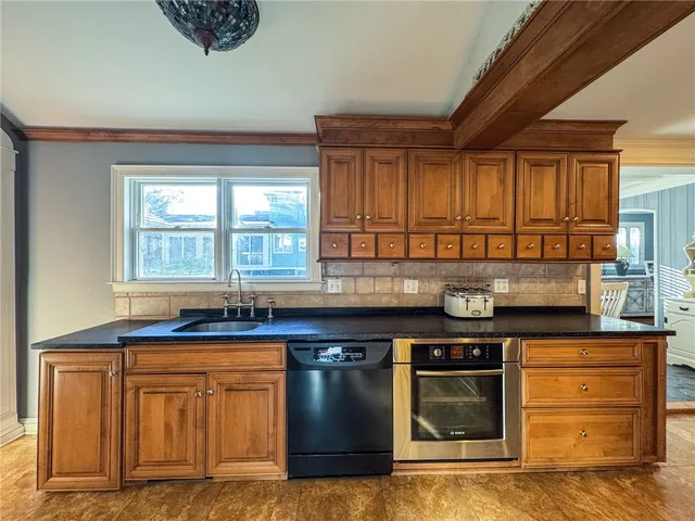 $679,000 | 24 Genesee Street, New Berlin, NY 13411