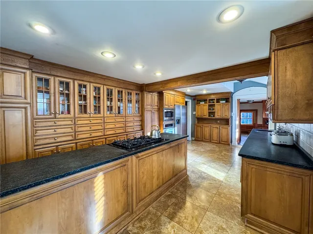 $679,000 | 24 Genesee Street, New Berlin, NY 13411