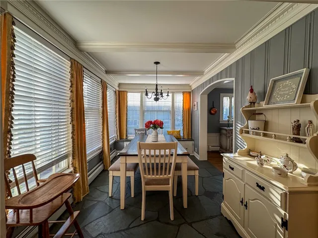 $679,000 | 24 Genesee Street, New Berlin, NY 13411