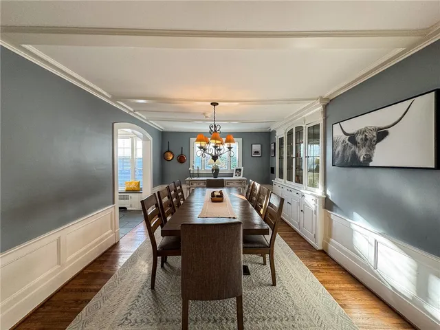 $679,000 | 24 Genesee Street, New Berlin, NY 13411