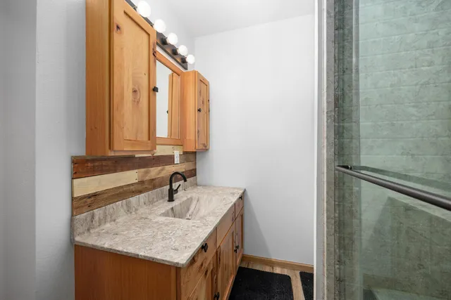 $575,000 | 5274 North State Road, Luther, MI 49656