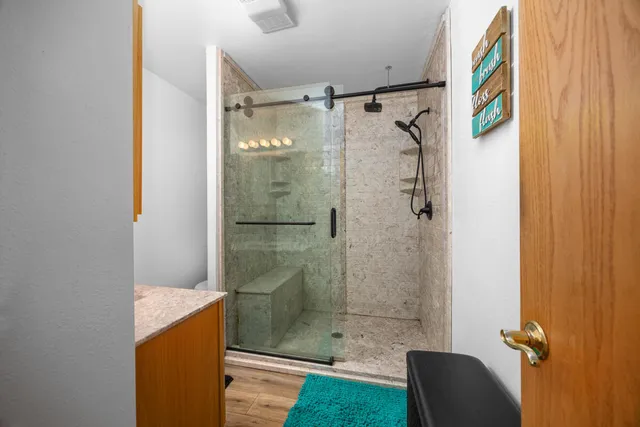 $575,000 | 5274 North State Road, Luther, MI 49656