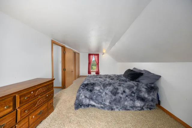 $575,000 | 5274 North State Road, Luther, MI 49656