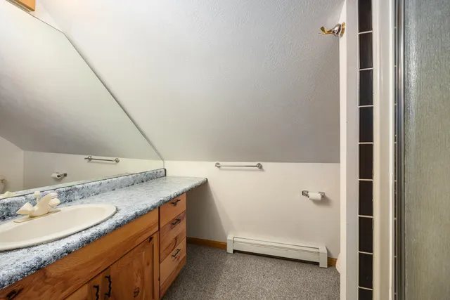 $575,000 | 5274 North State Road, Luther, MI 49656