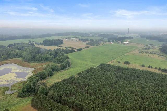 $575,000 | 5274 North State Road, Luther, MI 49656