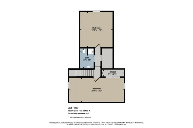 $575,000 | 5274 North State Road, Luther, MI 49656