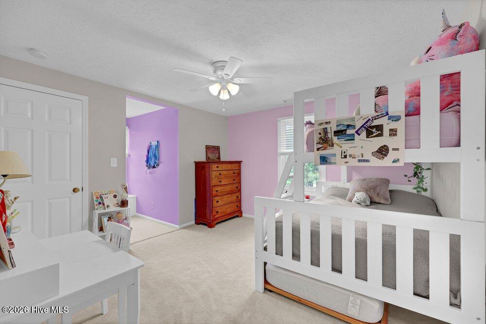 5402 Eastwind Road Wilmington, NC 28403 - Photo 22 of 39 Gallery Image 22