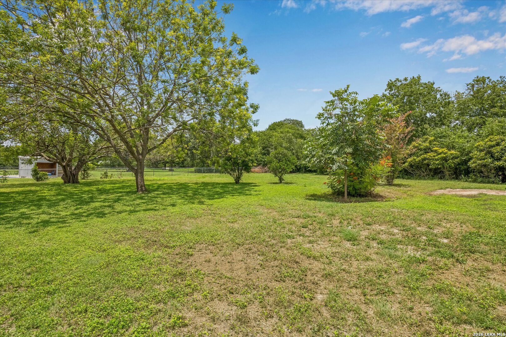1024 Terminal Loop Road McQueeney, TX 78123 - Photo 34 of 37