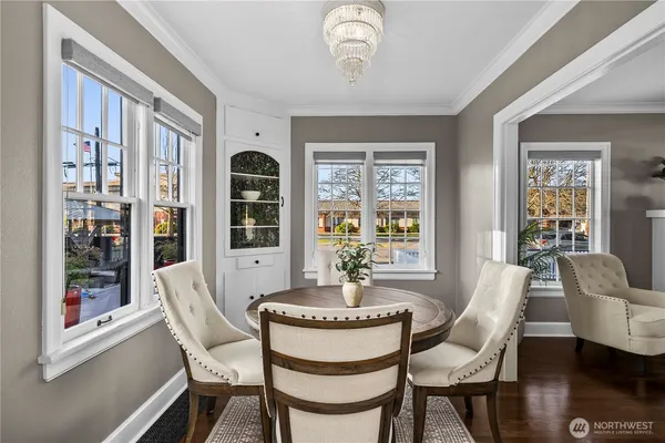 $850,000 | 926 Lewis Avenue, Sumner, WA 98390