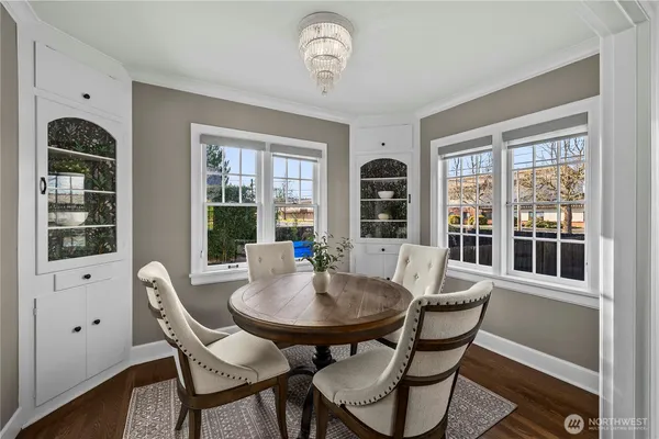 $850,000 | 926 Lewis Avenue, Sumner, WA 98390